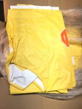 Dupont qc278byl00001200 apron for sale  Kansas City