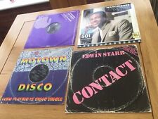 Vinyl inch single for sale  REDDITCH