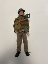 Action man vintage for sale  Shipping to Ireland