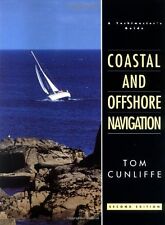 Coastal offshore navigation for sale  UK