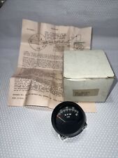 Westach tachometer 8000 for sale  Pittsburgh