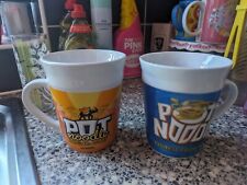 Pot noodle large for sale  REDDITCH