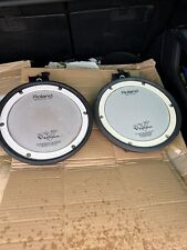 Free set roland for sale  Shipping to Ireland