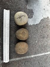 indian grinding stone for sale  Hagerstown