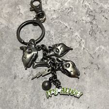 Disney frankenweenie key for sale  BRIDGEND