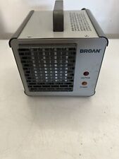 fan big heater for sale  Harlan