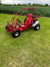 Road buggy for sale  WISBECH
