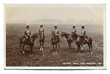 Officers horseback royal for sale  NORTHALLERTON