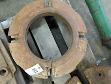Oliver wheel weight for sale  Thorntown