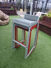 Hee bar stools. for sale  ROYSTON