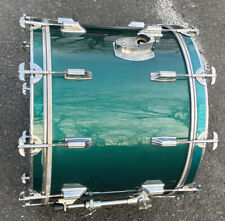 Rogers bass drum for sale  Hawleyville