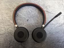 jabra headset gebraucht kaufen  Hirschau