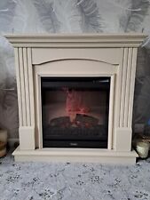 electric wall fires for sale  MANCHESTER