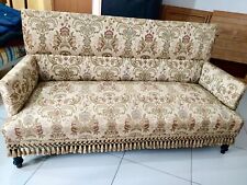 Set divano con usato  Spinazzola