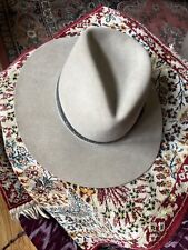Vintage stetson hat for sale  Bellevue