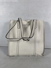 Marc jacobs womens for sale  South San Francisco
