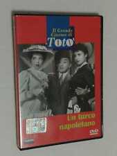 Dvd film collezione usato  Chioggia