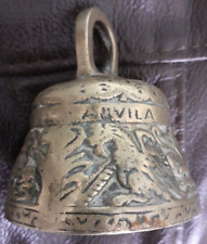 Vintage aquila agnus for sale  Shipping to Ireland
