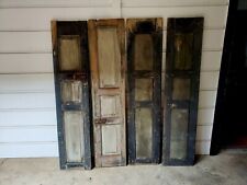 wooden pantry for sale  Austin