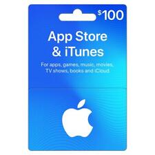 Apple itunes app for sale  Las Vegas