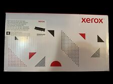 Cartucho de toner preto Xerox 006R04400 alta capacidade - Novo, caixa tem imperfeições comprar usado  Enviando para Brazil