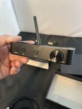 Fiio bta30 wireless for sale  Melissa