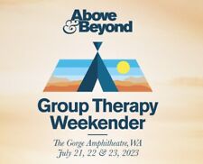 Beyond group therapy for sale  Tampa