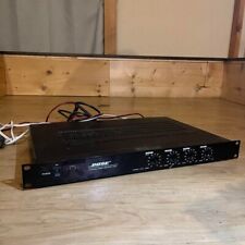 Bose 1200 4channel for sale  Shipping to Ireland