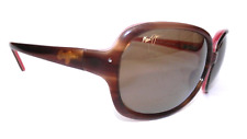 Maui jim rainbow for sale  Longs