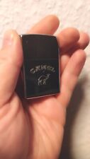 Riginal zippo benzin gebraucht kaufen  Itzehoe