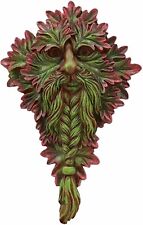 Greenman nature spirit for sale  Santa Barbara