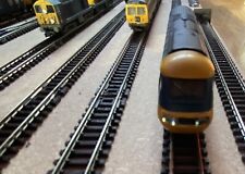 Dapol gauge class for sale  SUTTON