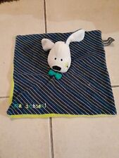 Doudou plat chien d'occasion  France