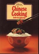 Chinese cooking st. for sale  UK