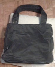 Business bag stoffa usato  Torino