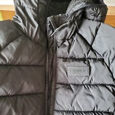 Sonneti jacket boys for sale  SOUTH QUEENSFERRY