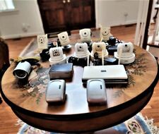 Lot trendnet cameras for sale  Ashburn
