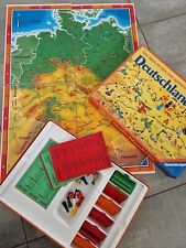 Ravensburger spiel deutschland gebraucht kaufen  Deutschland