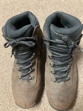 hi tec men s hiking boots for sale  Supply
