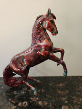 Breyer model horse. for sale  Holly Springs