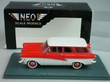 Neo 1957 ford gebraucht kaufen  Berlin