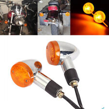 Motorcycle turn signal for sale  Shipping to Ireland