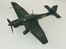 Junkers ju.87b stuka for sale  BOURNEMOUTH