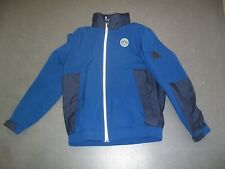 Neu gaastra jacke gebraucht kaufen  Bremen