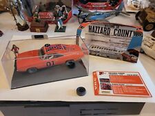 Pioneer "The General Lee"  1969 Dodge Charger DPR 1/32 Scale Slot Car P016 Used for sale  Shipping to Canada