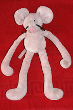 Jacadi doudou peluche d'occasion  France