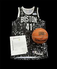 Kelly olynyk boston d'occasion  Puteaux