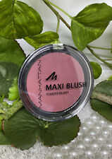 Manhattan maxi blush gebraucht kaufen  Beimerstetten