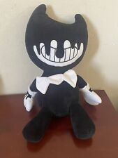 Bendy And The Ink Machine 18” Jumbo Plush Demon for sale  Shipping to South Africa