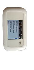 AT&T ZTE Velocity MF923 WIFI HOTSPOT  for sale  Cypress